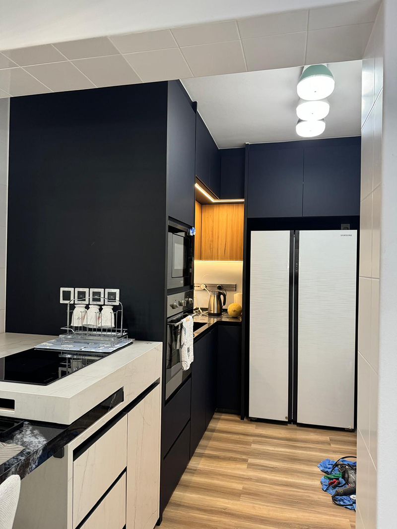 kitchen HDB 1